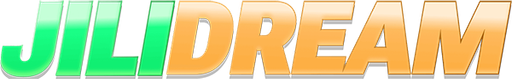 phjilidream.net Logo